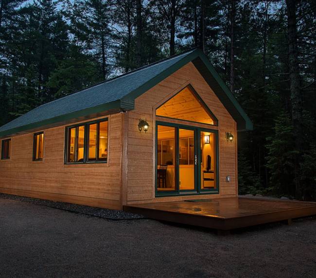 tiny-home-1.png