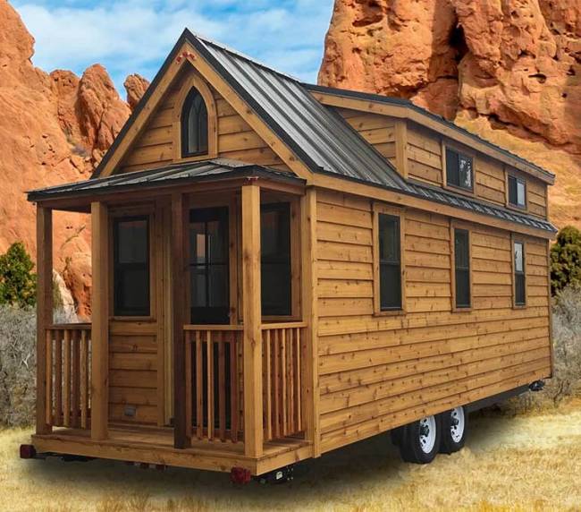 tiny-home-2