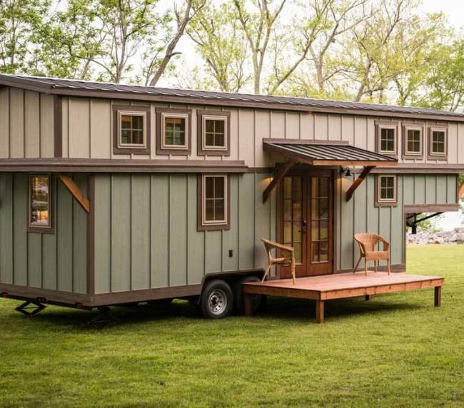 tiny-home-3