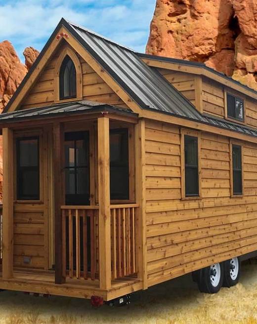 tiny-home-2